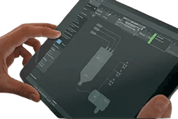Advanced Batch Management Solutions