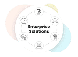 Enterprise Solutions