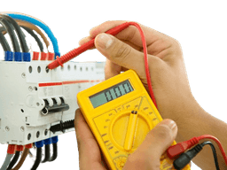 Instrument & Electrical Installation