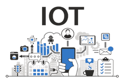 IOT Solution