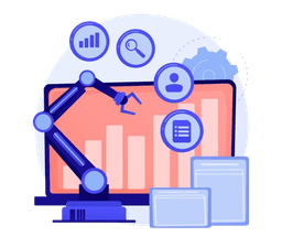 Process Automation Solutions