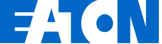 atlassian
