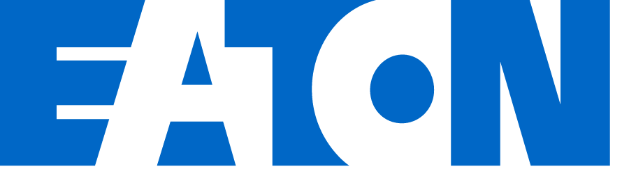 atlassian