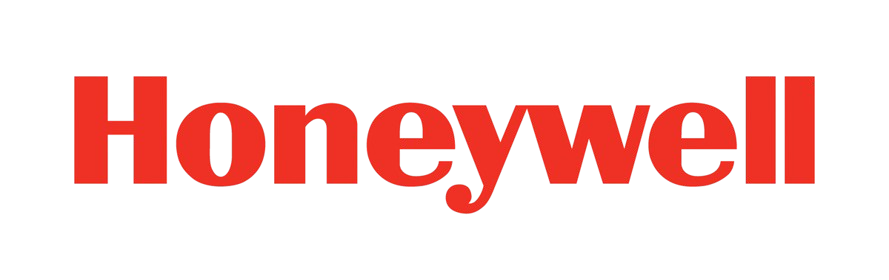 honeywell