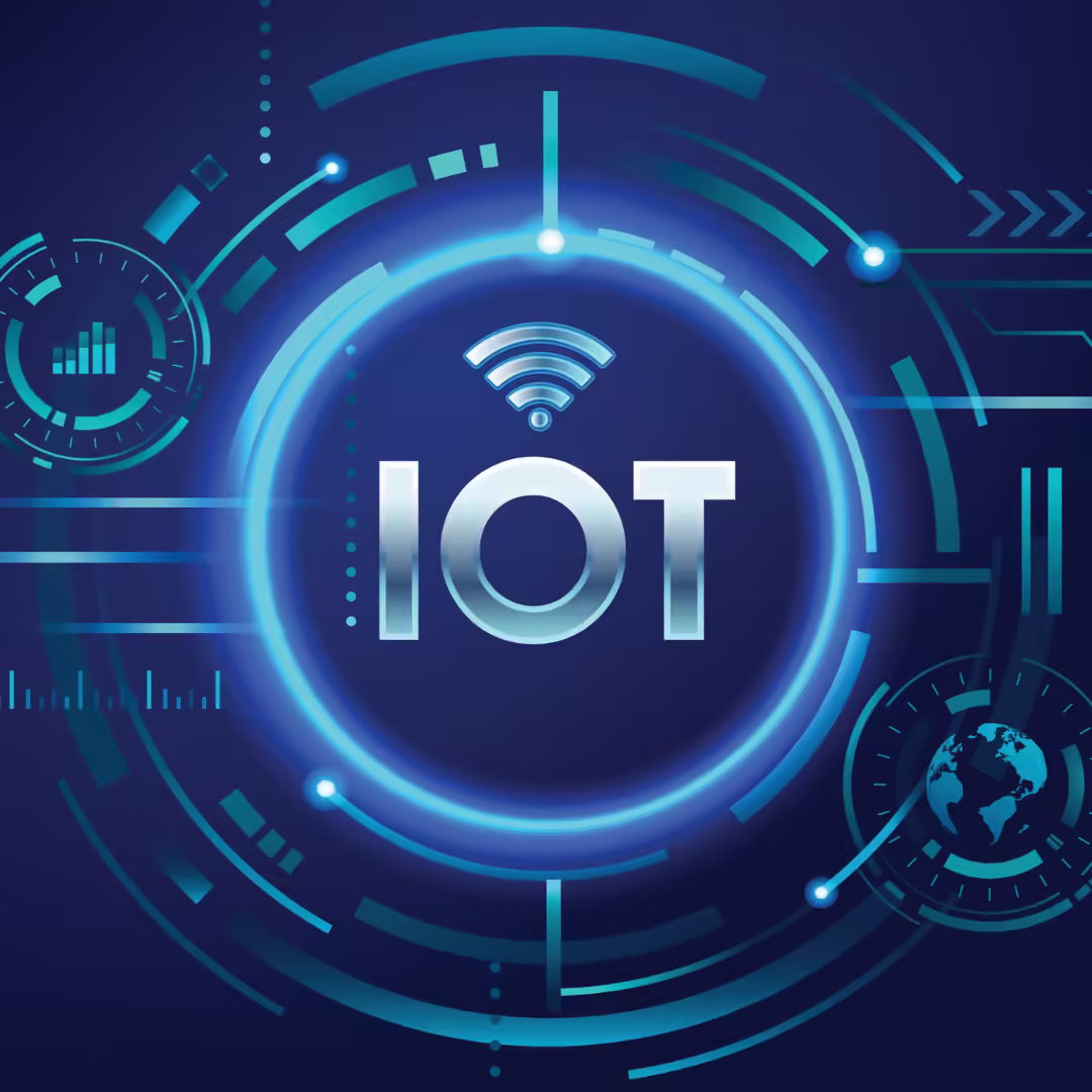 IOT
