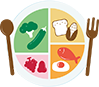 Food &