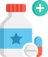 Pharmaceuticals