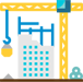 Infrastructure