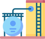 Oil &
