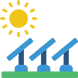 Renewable
